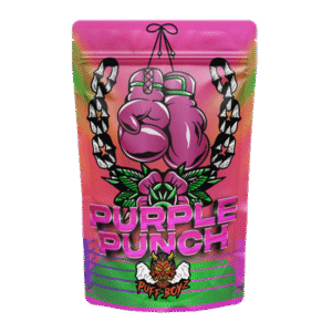 import placeholder for 96008