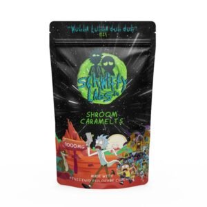 import placeholder for 98393