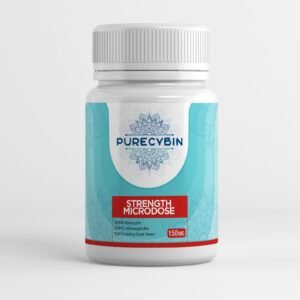 import placeholder for 62198