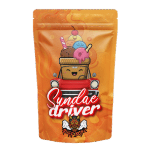 import placeholder for 95843