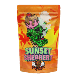 import placeholder for 95799