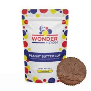 import placeholder for 73375