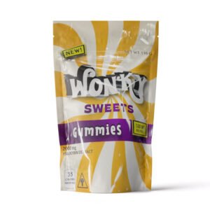import placeholder for 91398