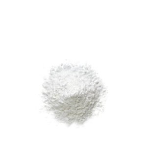 Glucose Powder DE28 1kg