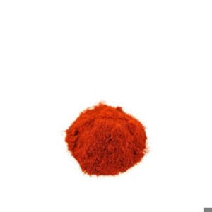 Freeze Dried Tomato Powder Gourmet de Paris Bag 200g