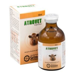 Atravet