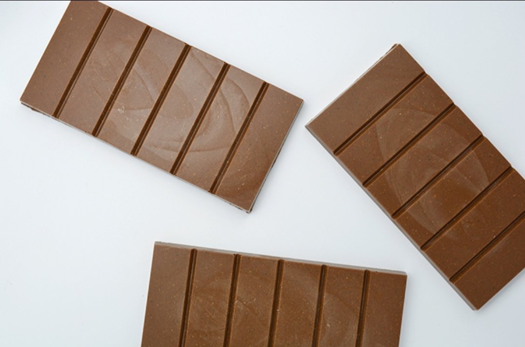 6 GRAM MILKY WAY MUSHROOM BAR - Image 3