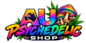 Au Psychedelics Shop Australia